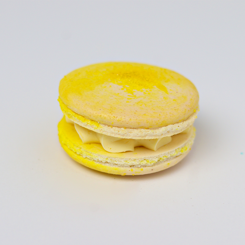 Komma Tea - Sawgrass Photos 2